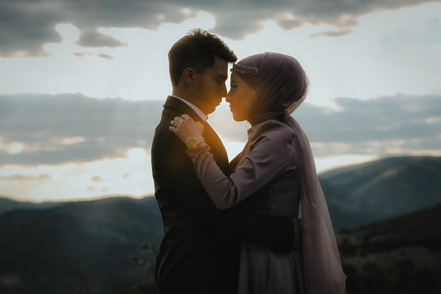 romance