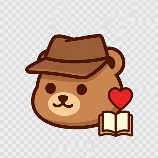 恋愛ラボ編集長